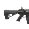asgbox.pl - Replika karabinka VR16 Fighter CQB MK2