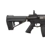 asgbox.pl - Replika karabinka VR16 Fighter CQB MK2