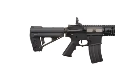asgbox.pl - Replika karabinka VR16 Fighter CQB MK2