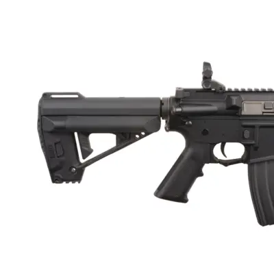 asgbox.pl - Replika karabinka VR16 Fighter CQB MK2