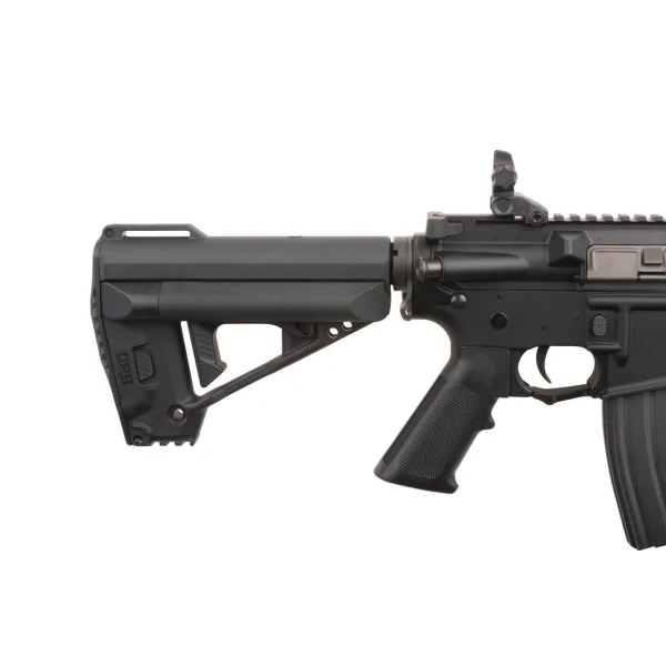 asgbox.pl - Replika karabinka VR16 Fighter CQB MK2