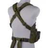 asgbox.pl - Kamizelka taktyczna Scout Chest Rig - MC Tropic