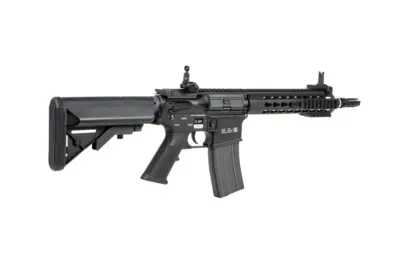 Replika karabinka SA-B12 ONE™ KeyMod 8" - obrazek 3