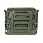 asgbox.pl - Ładownica SCORPION II na magazynek 7