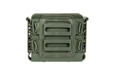 asgbox.pl - Ładownica SCORPION II na magazynek 7