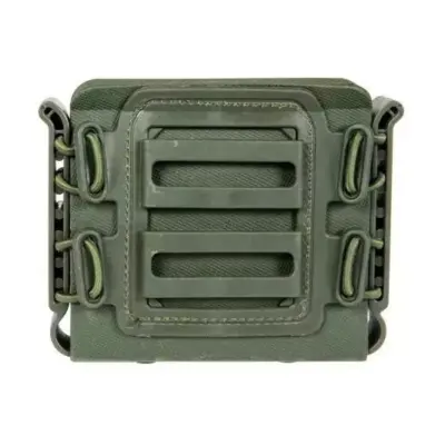 asgbox.pl - Ładownica SCORPION II na magazynek 7