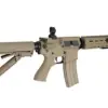 Replika karabinka CM16 MOD0 - tan OD-G-GIG-01-007192-00 asgbox.pl