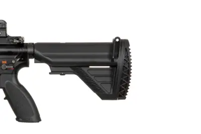 Replika karabinka TM416D - Czarna - obrazek 2