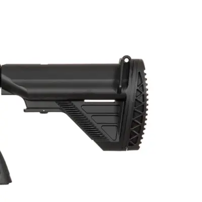 Alternative view of Replika karabinka TM416D - Czarna