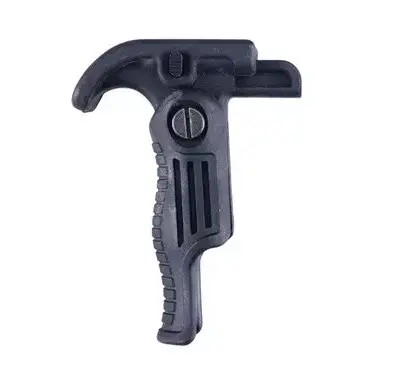 Składany chwyt na szynę RIS CYM-09-001488-00 asgbox.pl Składany chwyt na szynę RIS CYM-09-001488-00 asgbox.pl