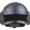 Replika hełmu Ballistic - TYP (M/L) OD-G-FMA-21-015613-00 asgbox.pl