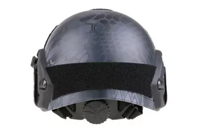 Replika hełmu Ballistic - TYP (M/L) - obrazek 2