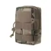 asgbox.pl - Mała ładownica cargo MOLLE - Multicam®