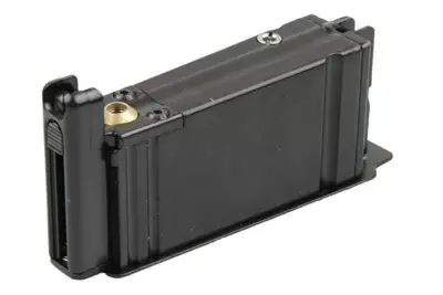 Magazynek gazowy 11 kulek do Kar98 - obrazek 2