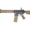 Replika karabinka SA-C06 CORE™ - Half-Tan OD-G-SPE-01-018324-00 asgbox.pl