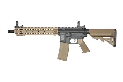 Replika karabinka SA-C06 CORE™ - Half-Tan - obrazek 2
