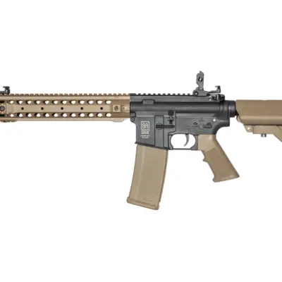 Alternative view of Replika karabinka SA-C06 CORE™ - Half-Tan