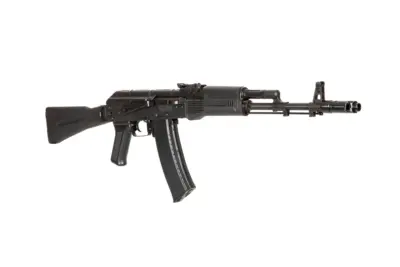 Replika karabinka LCK74MN EBB - obrazek 4