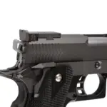 asgbox.pl - Replika pistoletu Hi-Capa 5.2K