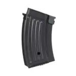 asgbox.pl - Magazynek Hi-Cap 190 kulek do replik typu AK