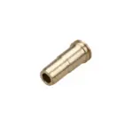 asgbox.pl - Dysza do replik typu M16A1/VN/XM-177E2/CAR-15
