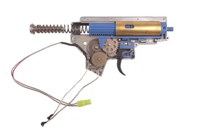 Replika karabinka SA-H05 ONE™ - obrazek 2