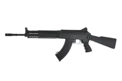 Replika karabinu szturmowego Krebs Tactical - obrazek 3