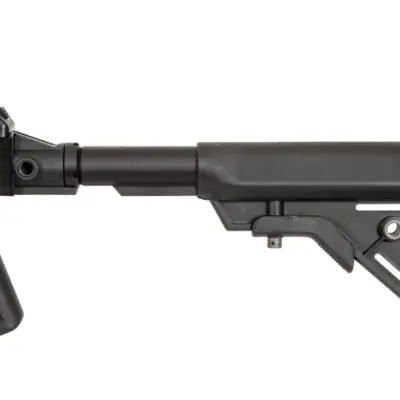 asgbox.pl - Replika karabinka SA-J07 EDGE™