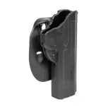asgbox.pl - Kabura FastDraw Colt 1911-5