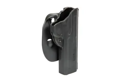 asgbox.pl - Kabura FastDraw Colt 1911-5