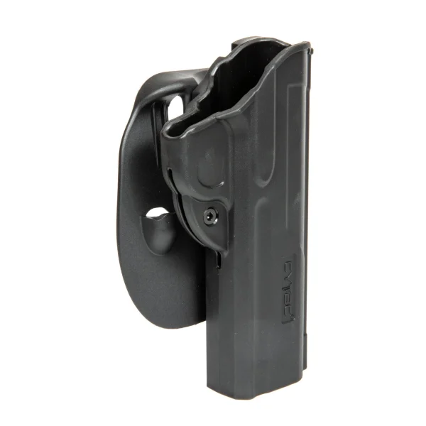 asgbox.pl - Kabura FastDraw Colt 1911-5
