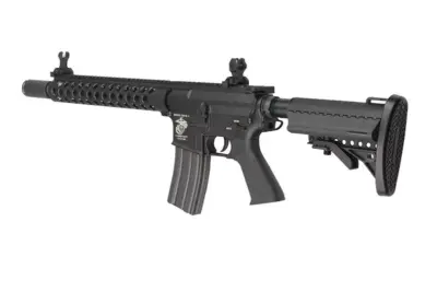 Replika karabinka SA-V13 ONE™ - obrazek 4