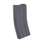 asgbox.pl - Magazynek hi-cap Trident 300 kulek do M4/M16