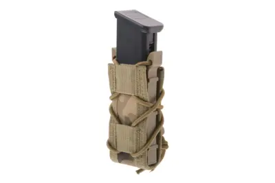 Modularna ładownica na magazynek pistoletowy TC+ - MC - obrazek 2