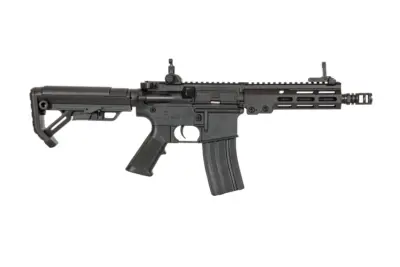 Replika karabinka EFB6594 - obrazek 3