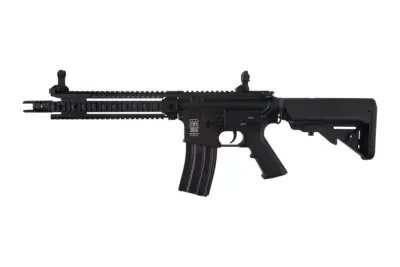 Replika karabinka SA-A01 ONE™ SAEC™ System - obrazek 5