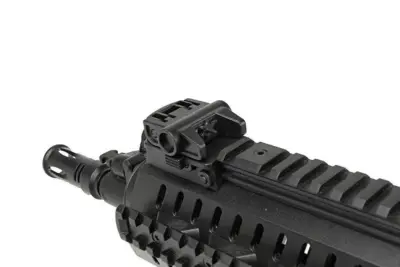 Replika karabinka Beretta ARX160 Sportsline - obrazek 2