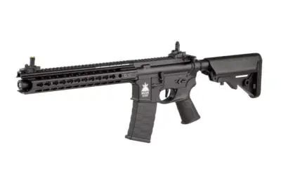 Replika karabinka ASR116 BOAR KeyMod - obrazek 5