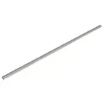 asgbox.pl - Stalowa Lufa Precyzyjna 6.03mm STEEL BULL - 363 mm