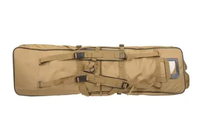 Pokrowiec na broń 96cm - Tan - obrazek 2