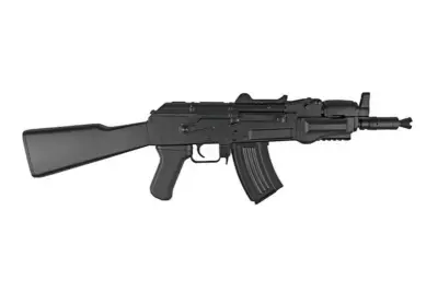 Replika subkarabinka SRT-10 - obrazek 2