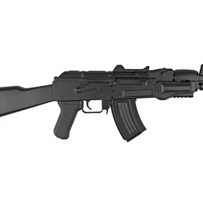 Replika subkarabinka SRT-10 SRT-01-007281-00 asgbox.pl