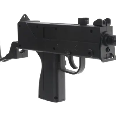 Alternative view of Replika pistoletu maszynowego G295 (CO2)