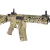 Replika karabinka Specna Arms SA-B11 ONE™ URX - MultiCam® OD-G-SPE-01-015823-00 asgbox.pl