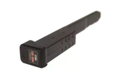 asgbox.pl - Magazynek do CM030