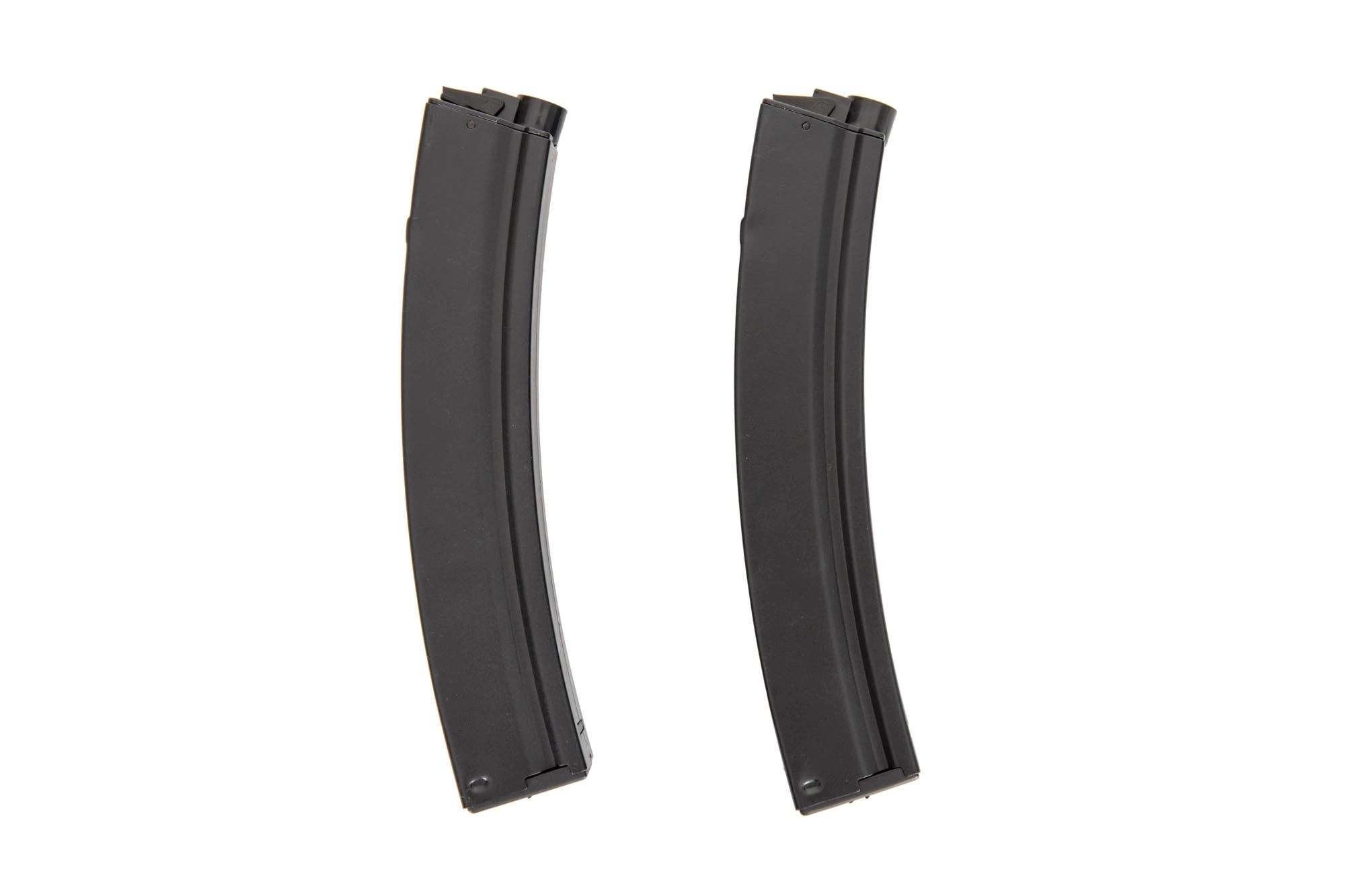 Replika pistoletu maszynowego CES SD5 OD-G-ICS-01-029627-00 asgbox.pl asgbox.pl - Replika pistoletu maszynowego CES SD5