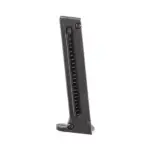 asgbox.pl - Magazynek low/real-cap 7 kulek do repliki GGH-0401