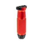 asgbox.pl - Chwyt przedni M4-2 M-LOK - czerwony