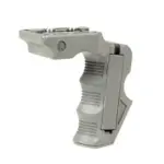 asgbox.pl - Chwyt taktyczny Magwell na Kymod - foliage green