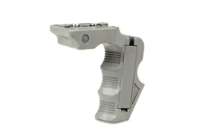 asgbox.pl - Chwyt taktyczny Magwell na Kymod - foliage green